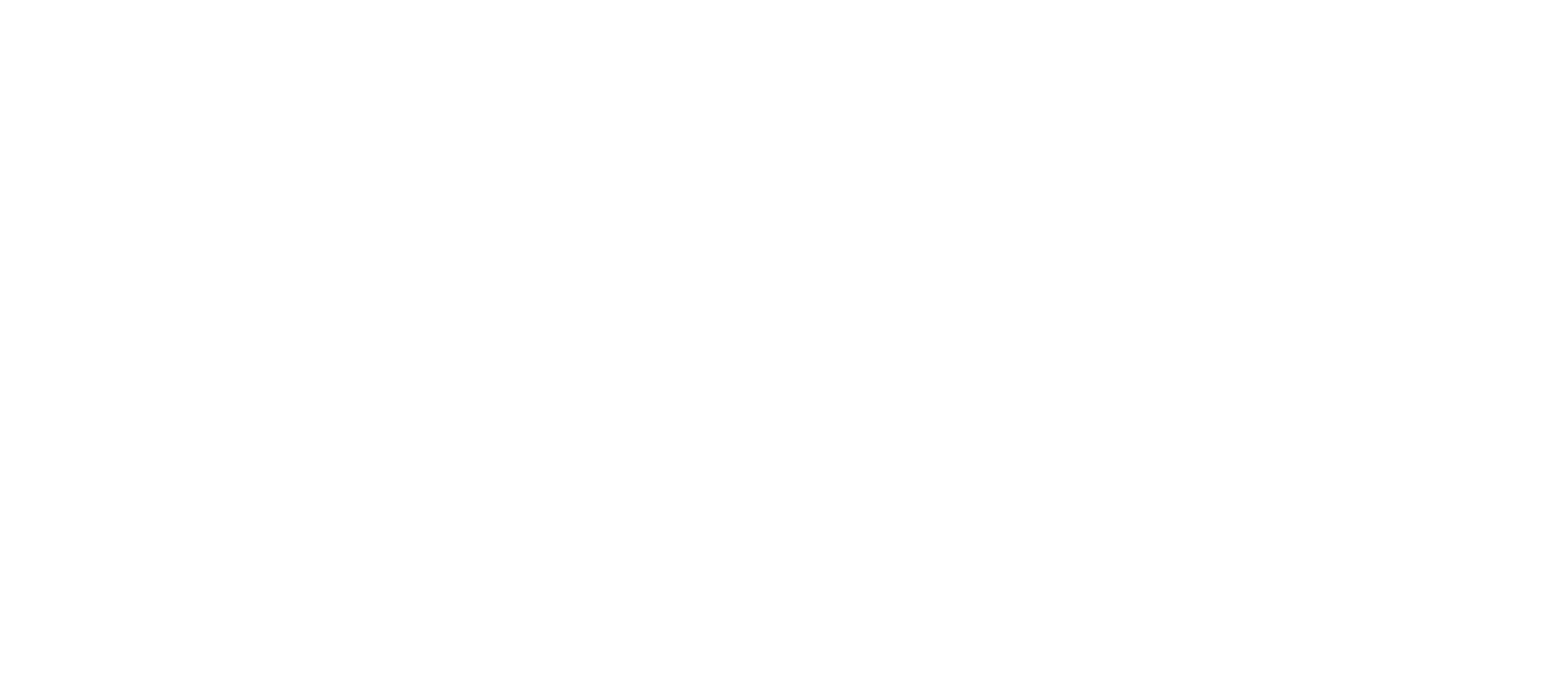logotype, logo, codetown logo, code town logo, code town logotype